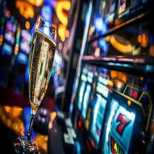ib789 Online Gaming Platform Myanmar