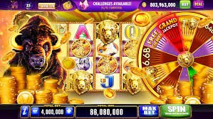 ib789 Myanmar Online Casino Sportsbook