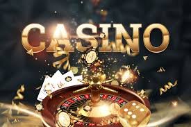 ib789 ငွေသွင်းပြီး Sportsbook Live Casino Slots Esports ကစားခြင်း