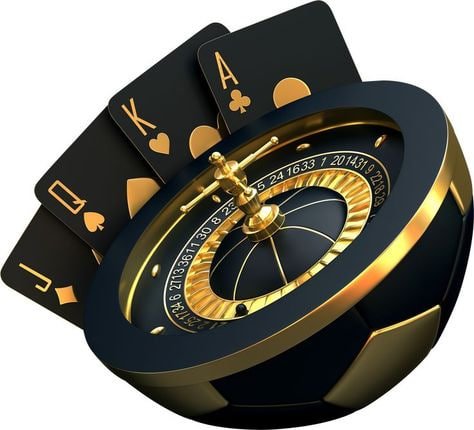 ib789 VIP Program မြန်မာ ကစားသမားများ Exclusive Rewards