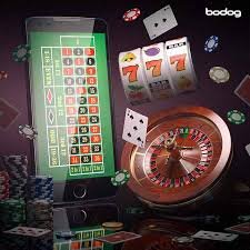 IB789 Live Baccarat တိုက်ရိုက် ဘကာရတ် ဂိမ်းခန်း
