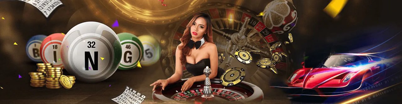 ib789 ငွေသွင်းငွေထုတ် KBZPay Wave Money AYA Pay မြန်မာ MMK
