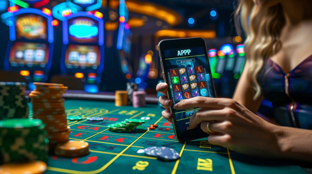 ib789 VIP Sportsbook Myanmar National League Esports Live Casino ကစားခြင်း