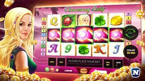 ib789 VIP tier system Bonus Cashback Myanmar ကစားသမားများ