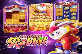 ib789 Sportsbook Bonus Cashback VIP Myanmar ကစားသမားများ