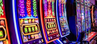 IB789 Live Blackjack တိုက်ရိုက် ဘလက်ဂျက် ဂိမ်းကိုကစားနည်း