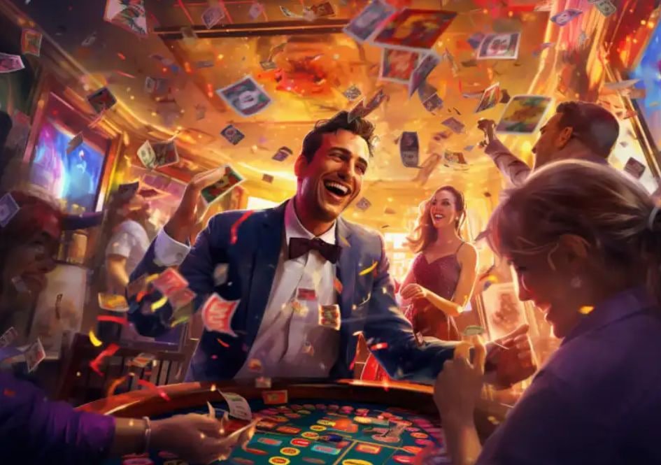 ib789 App Sportsbook Live Casino Slots မြန်မာ