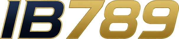 ib789 Logo